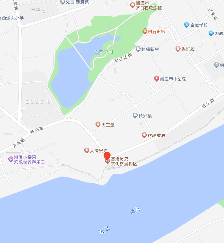 图片2.png