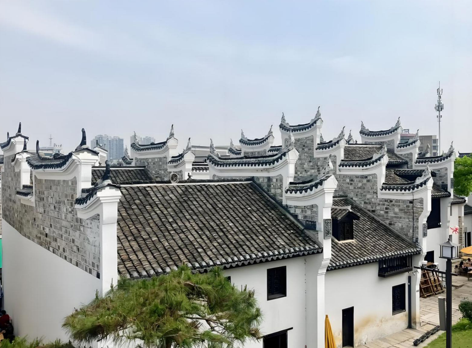 “湘超”远征，为“潭”而战！2025球迷助威团热血启航！
